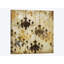 « raffinée i », impression sur toile-30006078-72403324-72403317