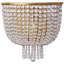 AERIN Jacqueline Medium Sconce-44746125-44746126