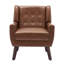 Fauteuil d'appoint Jaqueze-71617488
