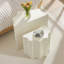 Ensemble de tables de bout Modern