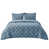 Dark Gray is unavailable