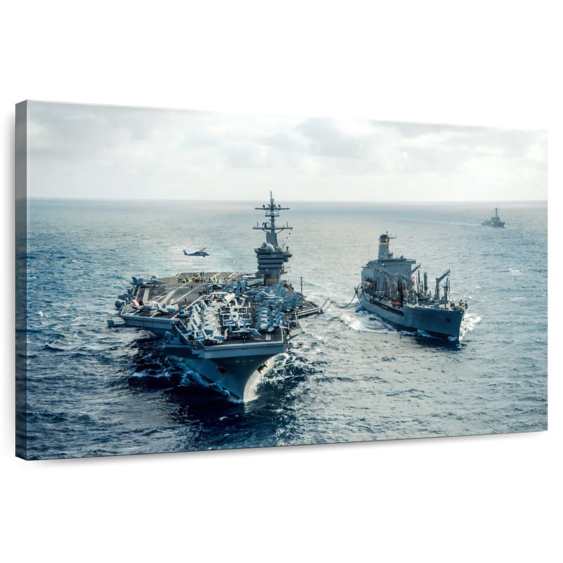 Mait Naval