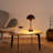 Brunilde Adjustable Metal Table Lamp-1597730538-1580200625