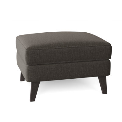 Gros Upholstered Polyester Standard