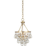 Bling 2 - Light Pendant