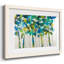 Tall Trees VII, reproduction d'art encadrée-1015290627-1015290626