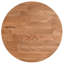 Solid Wood Table Top-90566193-90566189