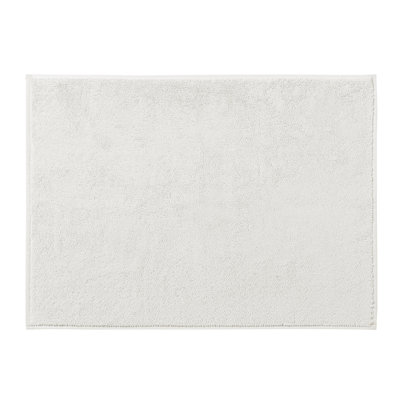 Linden - Bath Mat Bath Mat