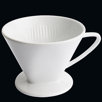 coffee accessories