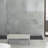 Align Grab Bar-14034456-14034461