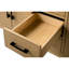 Ensemble de meuble-lavabo double 60 po-94811326-94811323
