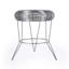 Table de bout Francea-93955202