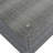 Ruian 6 - Person Patio Conversation Set with Cushions-70046068