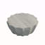 Table basse imperméable 35,43 po-731529618