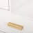 Fronia 3 Drawer Storage Drawer