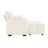 Modular Sofa