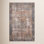 Chris Loves Julia x Loloi Jules Oriental Rug