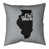 Gray/Black is unavailable