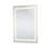 Scoles Flat Wall Mirror-2013911238