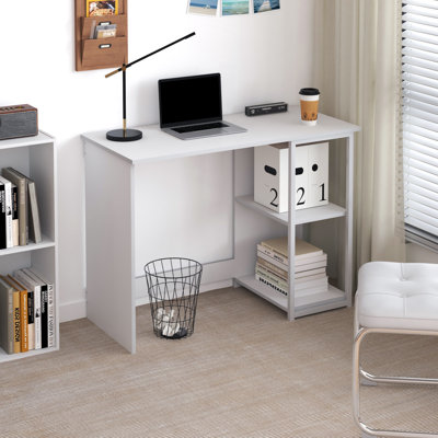 Table de bureau Modern Modern
