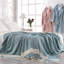 Throw Blanket-18342868-18342874