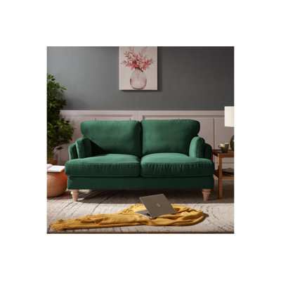 Buco Sofa