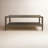 Reece Rectangular Coffee Table-784390650