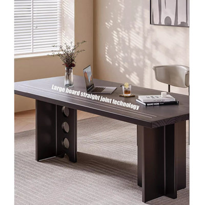 Bureau d'écriture Modern