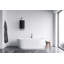 Chauffe-eau intérieur sans réservoir Smart Home 6,8 GPM-91288756
