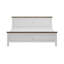 Wicklund Bed-70111221-70111219