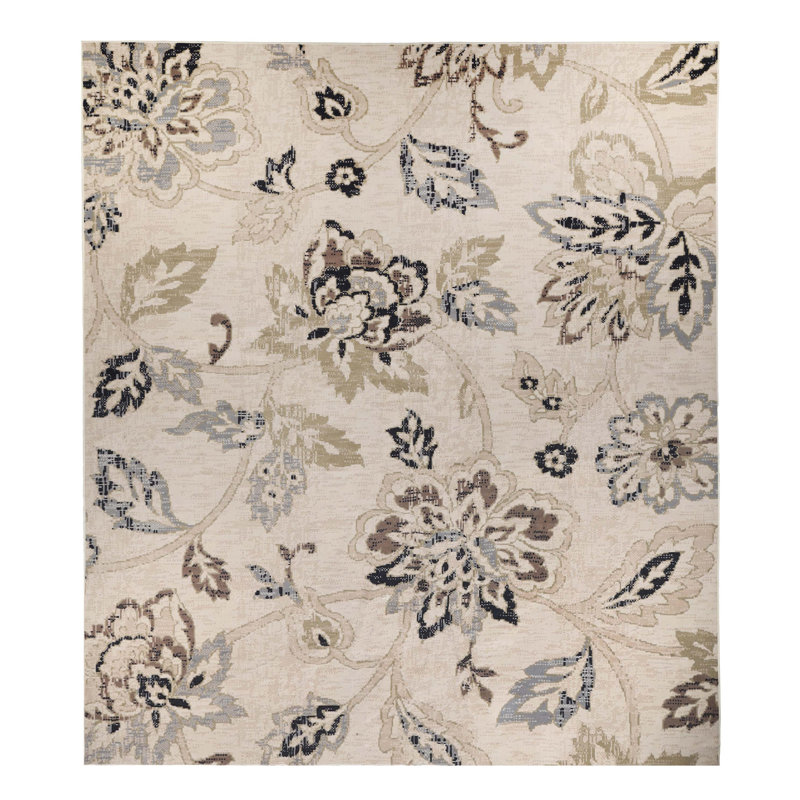 Tapis intérieur Hawley, Rectangle 12 pi x 15 pi