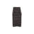 Demarest Wicker Fully Assembled 4 - Person Seating Group with Cushions-1817223965