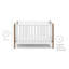 Modern Pacific 4-in-1 Convertible Crib-55969716