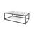 Rys Marble Top Coffee Table-625073766-625073765