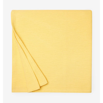 Cetara Blanket