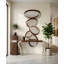60'' W Console Table