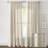 Yoan Room Darkening Curtain Pair-1527502360