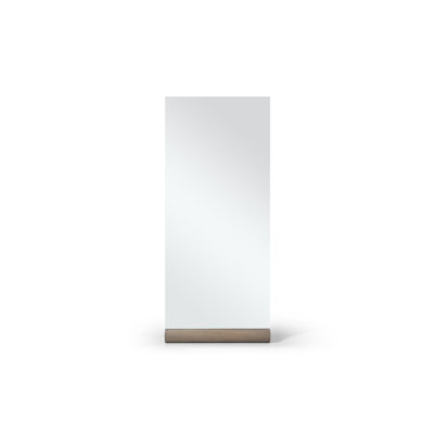 Miroir de plancher Rosie