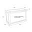 Blanket Chest-20586797