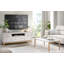 TV CABINET WINDSOR W-8-124267538