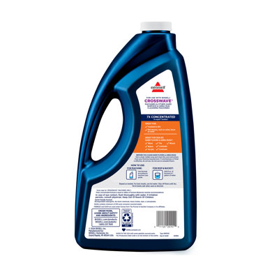 Multi-surface With Febreze Original Gain 64oz