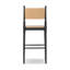 Fayth Bar Stool-854573894-813371060