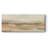 " Earth Tone Landscape I "-1308872889