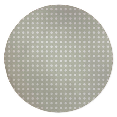 Dot Locked Kids Play Mat