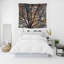 Tapisserie murale-569742606