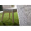 Chaise d'extérieur en filet-728579595