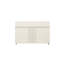 Armoire d'appoint Saryia