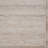 100% Wool Hand Tufted Area Rug-379436660