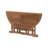 Raffaello Round Restaurant Dining Set