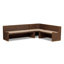 Senna Upholstered Dining Bench